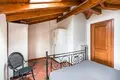 1 bedroom apartment 82 m² Toscolano Maderno, Italy