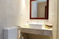 Attique 2 chambres  Rio Real, Espagne
