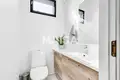 4 bedroom house 131 m² Raahe, Finland
