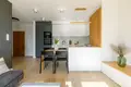 Wohnung 3 zimmer 76 m² Warschau, Polen