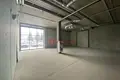 Tienda 1 habitación 320 m² en Minsk, Bielorrusia