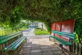 Mieszkanie 1 pokój 36 m² Karaliova, Białoruś