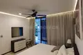 Квартира 2 спальни 134 м² Ban Bang Thao, Таиланд