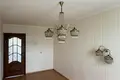 Квартира 3 комнаты 63 м² Слуцк, Беларусь