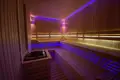 Bliźniak 5 pokojów 228 m² Uskudar, Turcja