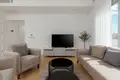 Villa 10 zimmer 273 m² Tivat, Montenegro