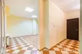 Oficina 81 m² en Minsk, Bielorrusia