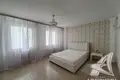 3 room apartment 81 m² Brest, Belarus