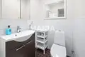2 bedroom apartment 81 m² Oulu sub-region, Finland