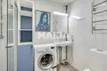 Wohnung 1 zimmer 60 m² Tuusula, Finnland