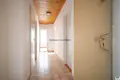 Haus 8 Zimmer 160 m² Veszpremi jaras, Ungarn