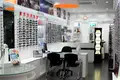 Коммерческое помещение 33 м² Барселона, Испания