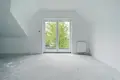 Maison 234 m² Gdynia, Pologne