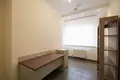 Büro 370 m² Minsk, Belarus