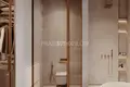4-Schlafzimmer-Villa 550 m² Choeng Thale, Thailand