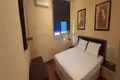 Wohnung 4 Schlafzimmer 128 m² Marbella, Spanien