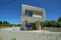 3 bedroom villa 153 m² Tserkezoi Municipality, Cyprus