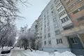 Apartamento 2 habitaciones 49 m² Vítebsk, Bielorrusia