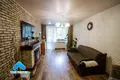 Apartamento 3 habitaciones 65 m² Gómel, Belarús