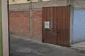 Дом 3 спальни 478 м² Мехико, Мексика