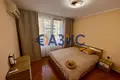 Apartamento 2 habitaciones 61 m² Sveti Vlas, Bulgaria