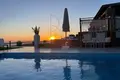 Вилла 6 комнат 250 м² Пиргос, Греция