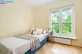 4 room apartment 141 m² Vilnius, Lithuania