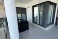 Wohnung 2 zimmer  la Vila Joiosa Villajoyosa, Spanien