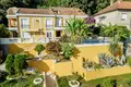 Villa 9 bedrooms 247 m² Igalo, Montenegro