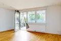 3 room apartment 69 m² Vienna, Austria