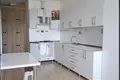 Mieszkanie 2 pokoi 48 m² w Tbilisi, Gruzja
