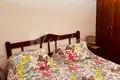Mieszkanie 1 pokój 50 m² Arona, Hiszpania