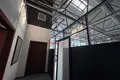 Oficina 374 m² en Minsk, Belarús