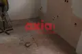 Studio 35 m² en Kavala Municipality, Grèce