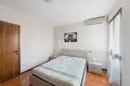 Квартира 3 комнаты 100 м² Sirmione, Италия