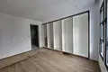 Дом 5 спален 496 м² Гермасойя, Кипр