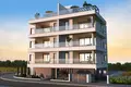 Appartement 1 chambre 57 m² Larnaca, Bases souveraines britanniques