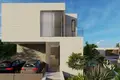 3 bedroom apartment 170 m² Pafos, Cyprus