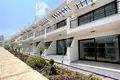 Mieszkanie 35 m² Hrabstwo Miami-Dade, Stany Zjednoczone