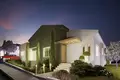 Haus 2 Schlafzimmer 114 m² Pissouri Municipality, Zypern
