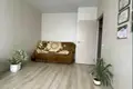 Apartamento 1 habitación 36 m² Odesa, Ucrania