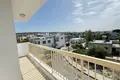 Appartement 1 chambre 64 m² Yeroskipou, Chypre