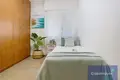 Mieszkanie 100 m² Alicante, Hiszpania