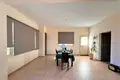 Casa 4 habitaciones 200 m² Frenaros, Chipre