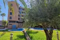 Wohnung 1 Schlafzimmer 87 m² l Alfas del Pi, Spanien