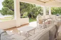 Casa 5 habitaciones 186 m² Toroni, Grecia