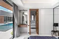4 bedroom Villa 310 m² Choeng Thale, Thailand