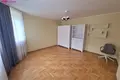 House 345 m² Kaunas, Lithuania