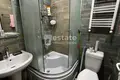 Appartement 2 chambres 39 m² Batoumi, Géorgie