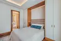 1 room apartment 70 m² Tivat, Montenegro